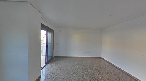 Foto 3 de Piso en venta en Calle Antonio Machado, 2, Camí Reial, Torrent