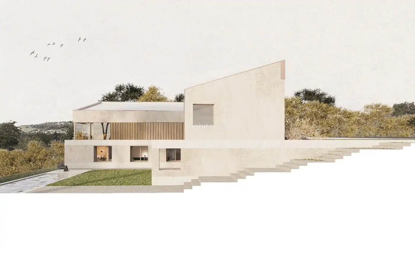 Terreno residenziale in vendita a Carrer Manso Villalba 34, imagen 18