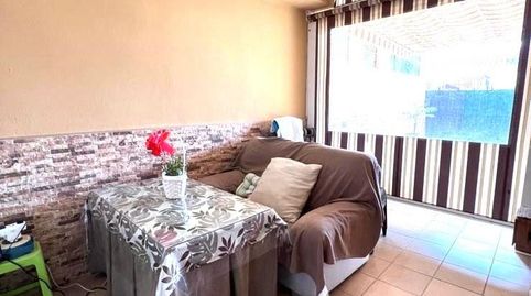 Foto 3 de Ático en venta en Las Cañadas, Mijas