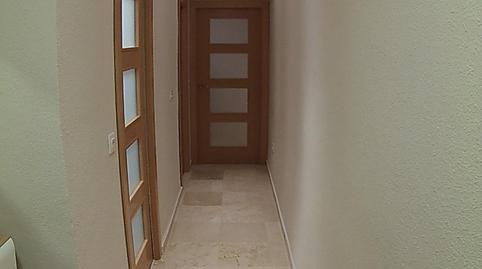 Foto 5 von Wohnung zur Miete in Camino Camino Ronda, Camino de Ronda,  Granada Capital