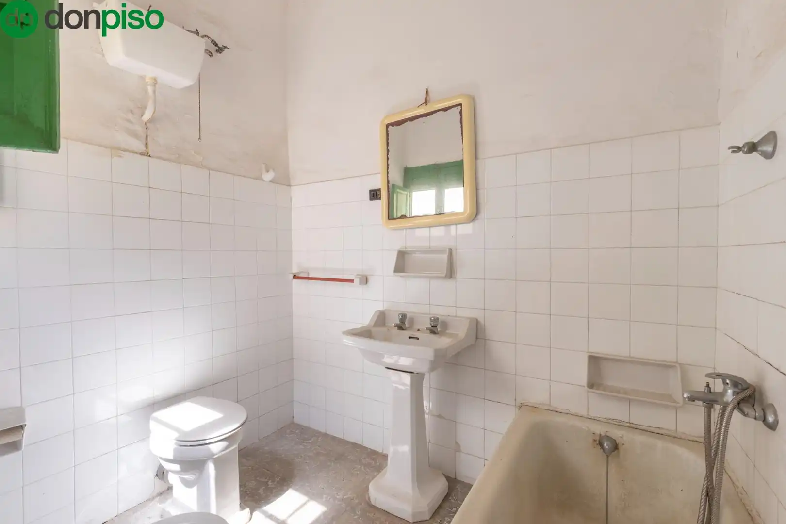 Detached homes for sale in Calle La Mamola, La Mamola