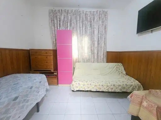 Habitación de Piso en venta en Las Palmas de Gran Canaria