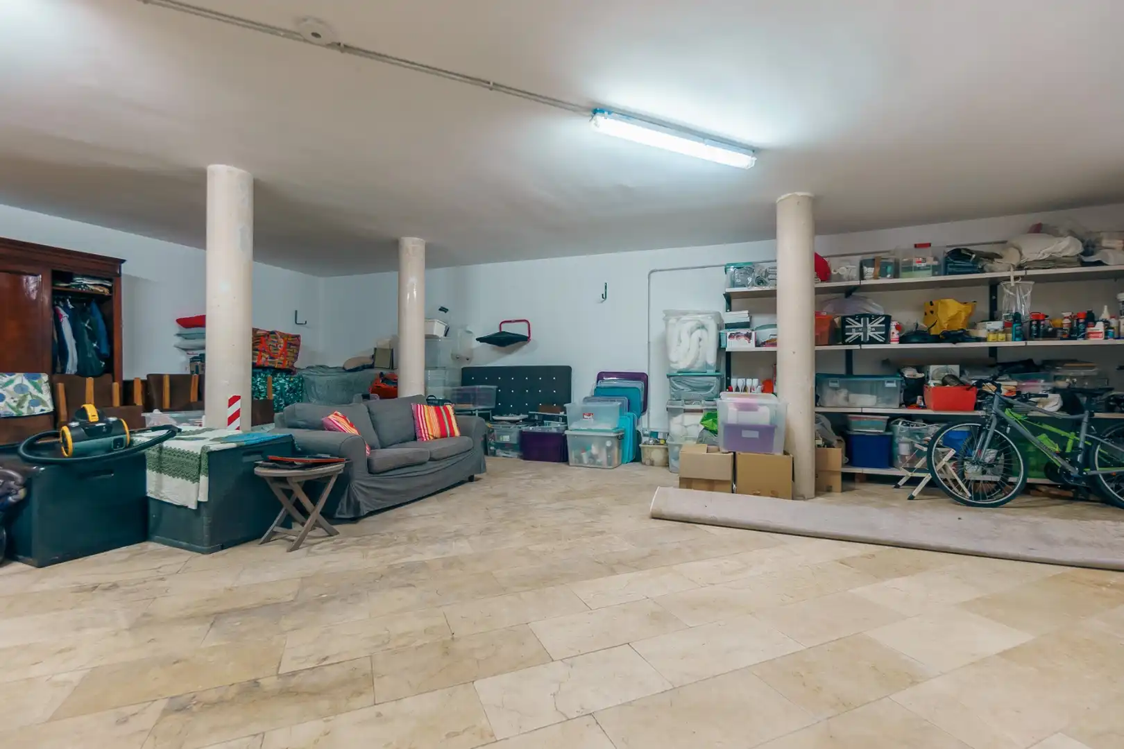 Houses for sale in L'Alfàs del Pi  with Swimming Pool