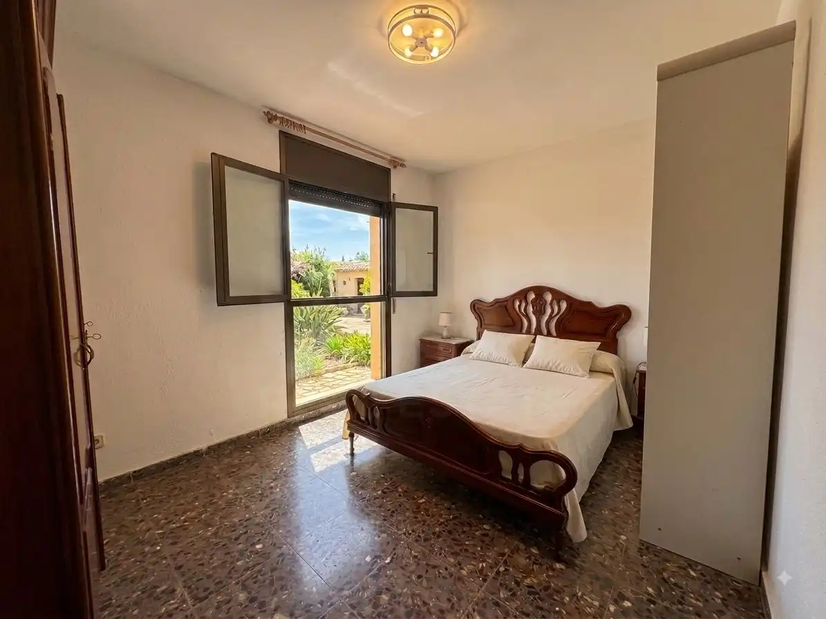 Casa con piscina in vendita a Nord, imagen 15