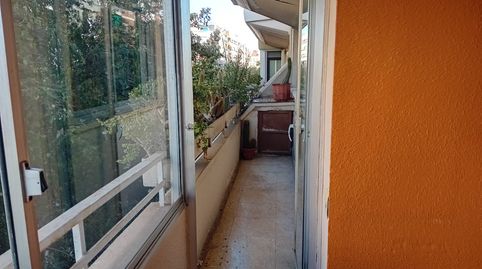 Foto 2 de Piso en venta en Carrer del Pintor Vilar, Trinitat, Valencia Capital