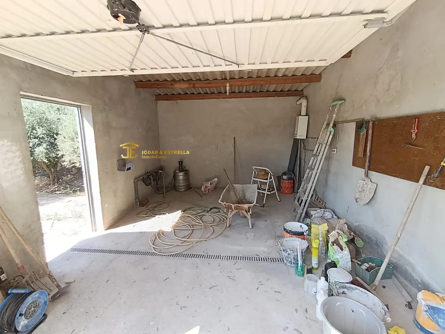 Maison à vendre à Lorca Ciudad, imagen 37