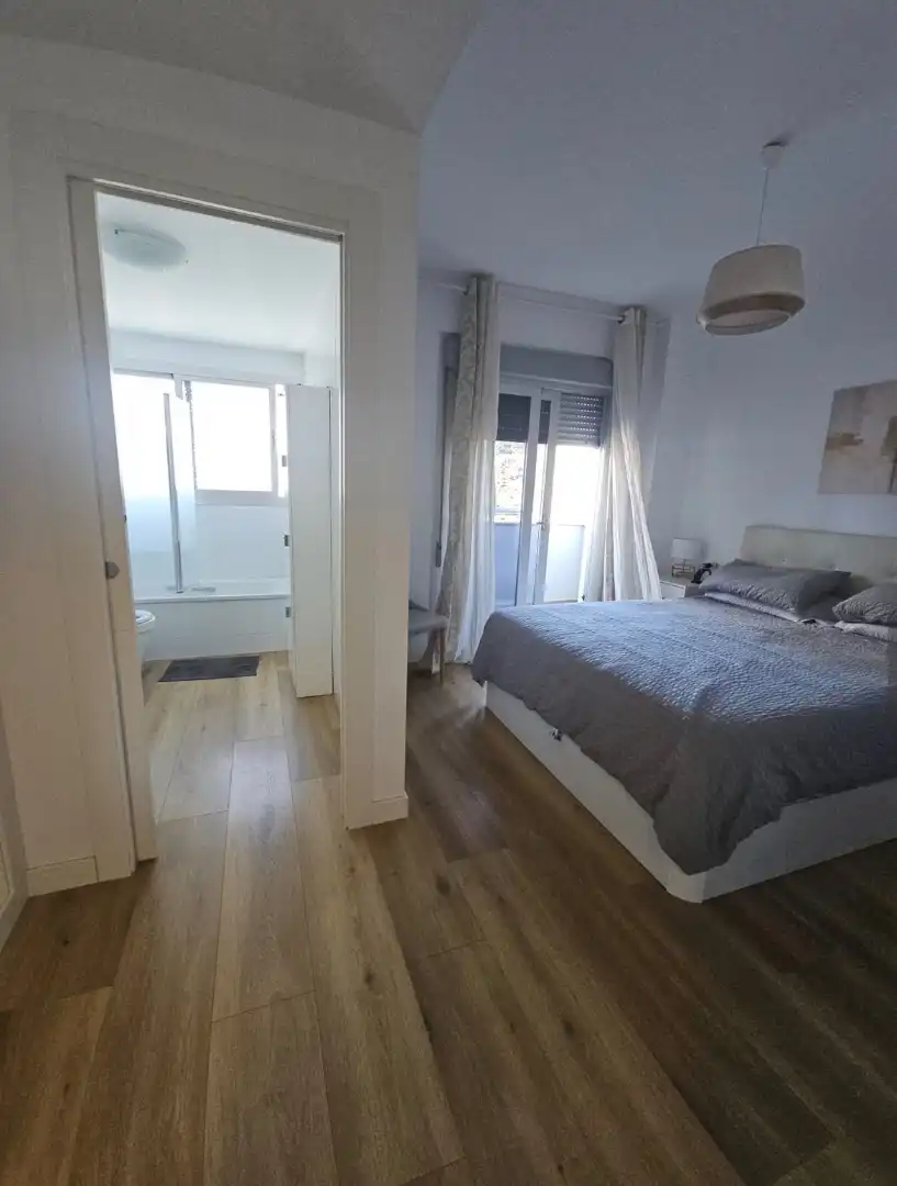 Appartement avec piscine à vendre à Castillo Sohail - Myramar, imagen 12