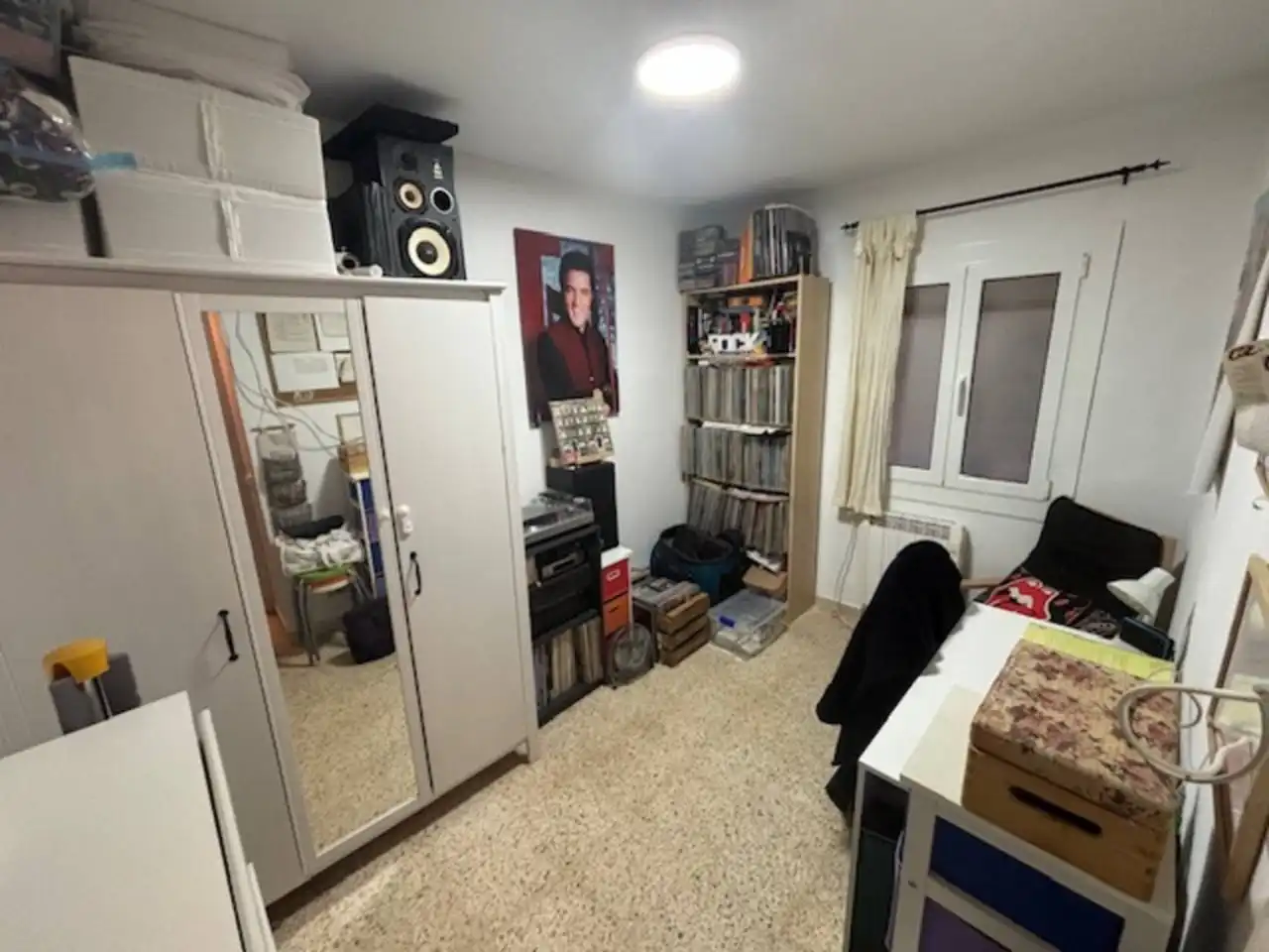Flat for sale in Calle sant Ramon, Centre