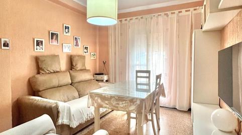 Foto 3 de Pis en venda a Torresoto - Agrimensor, Cádiz