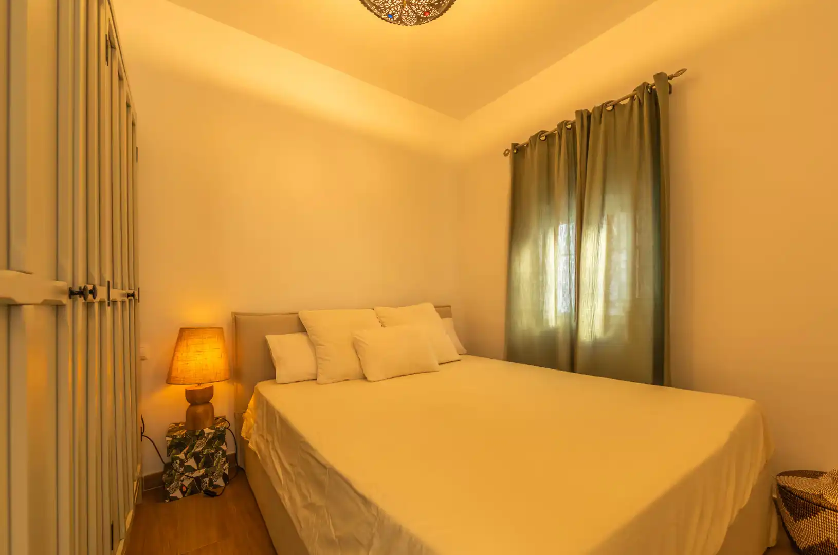 Apartment zum Verkauf in Barriada Antonio Ordóñez, imagen 17