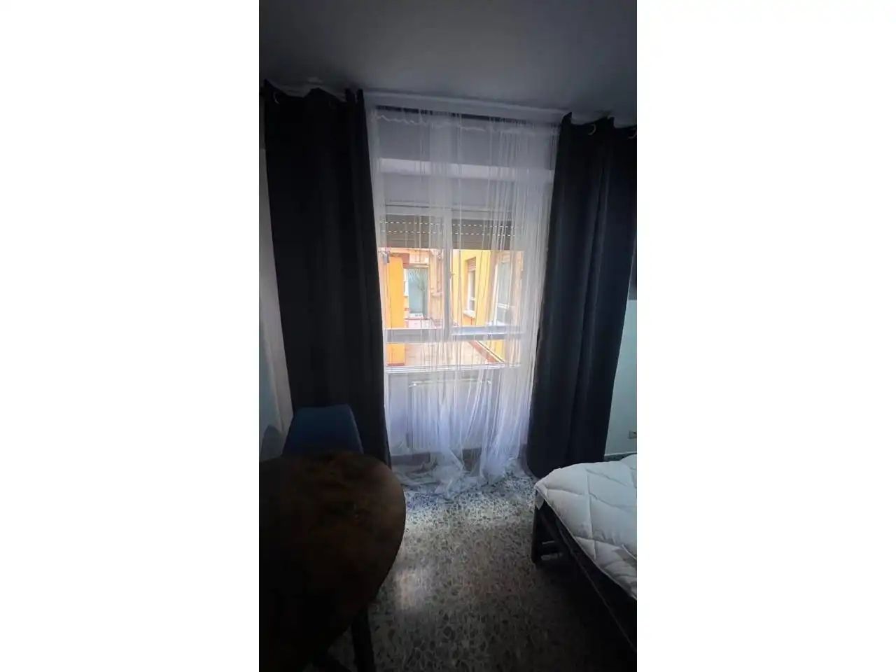 Wohnung mit Terrasse zum Verkauf in Avenida Puerto, imagen 20