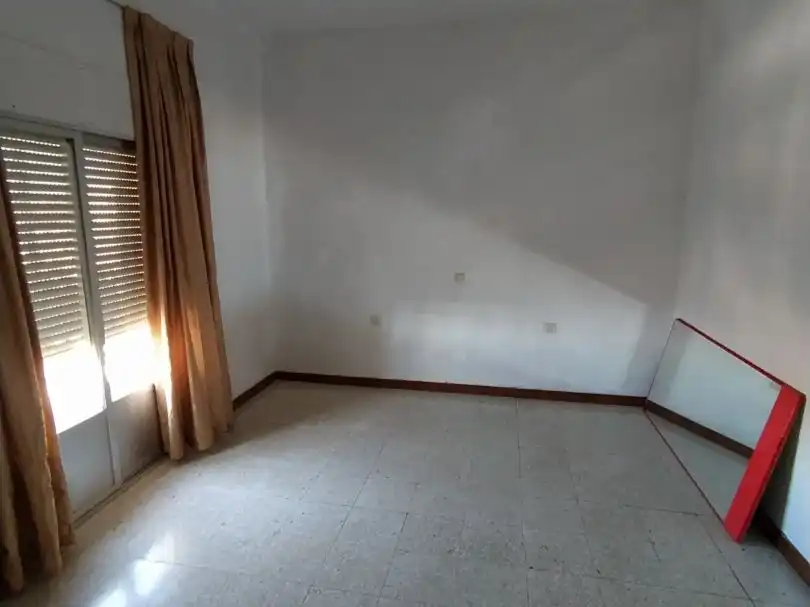 Maison à vendre à barrio descaderado 17, imagen 13
