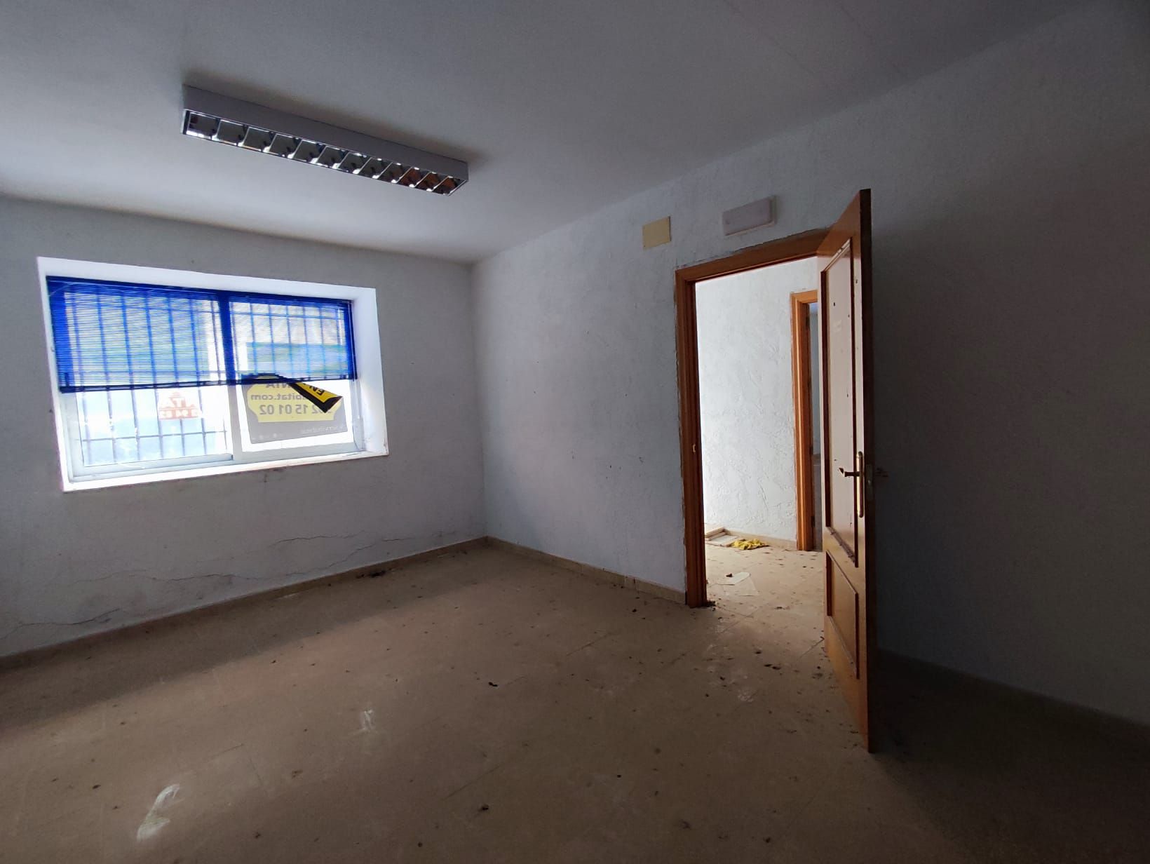 House or chalet for sale in Arenas de San Juan 