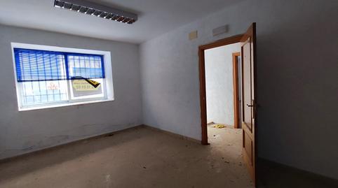 Foto 2 de Casa o xalet en venda a Calle Mata, Arenas de San Juan , Ciudad Real