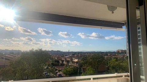 Photo 2 of Flat for sale in El Puig, Sotolivar - Mas del Rosari, Paterna