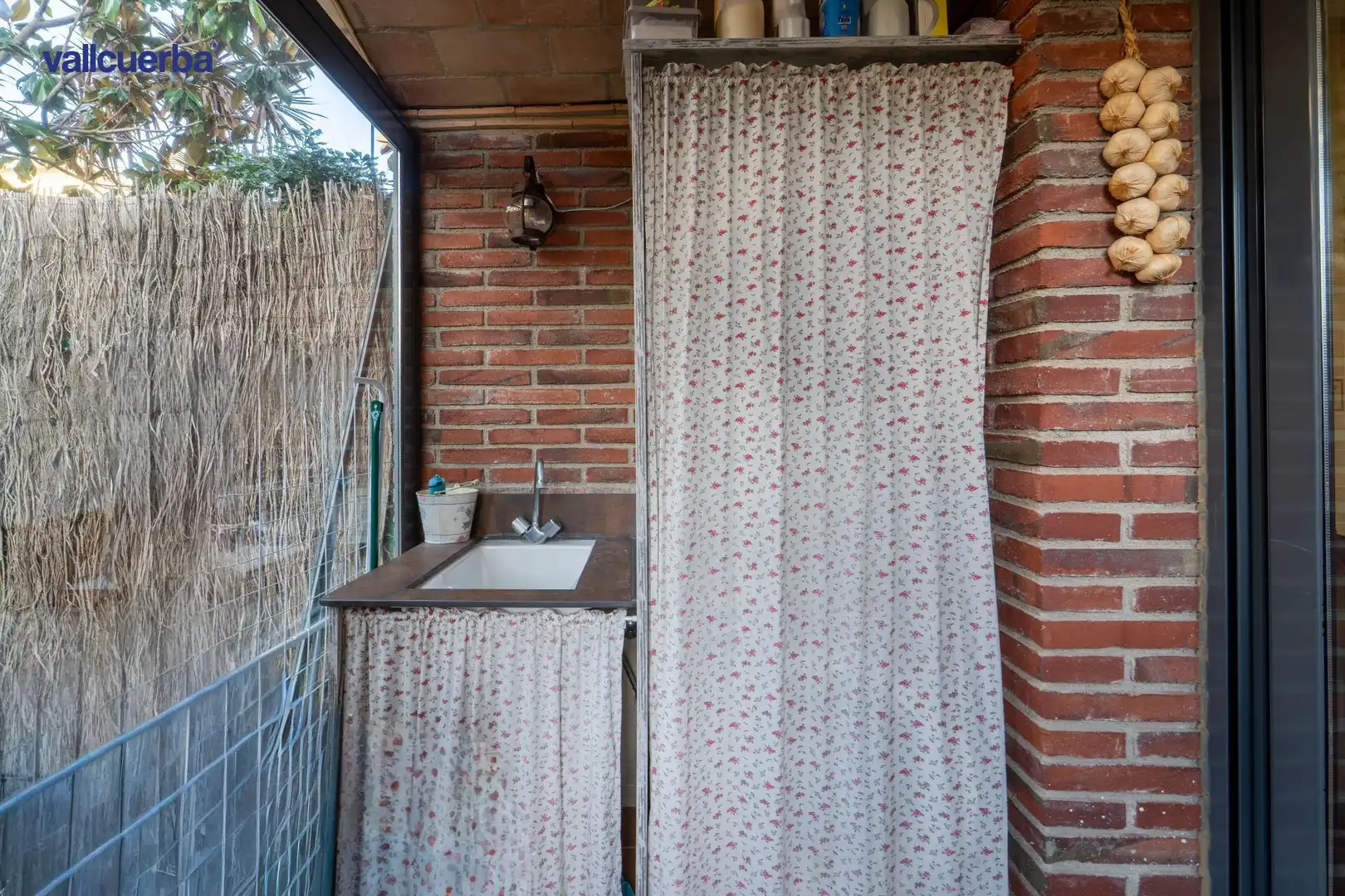 Casa pareada con piscina en venta en Vilafortuny - Cap de Sant Pere, imagen 34