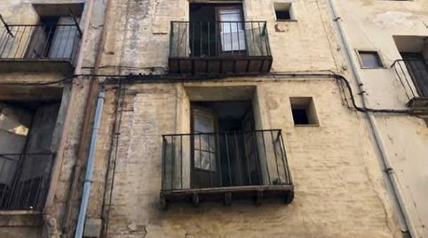 Solvia Inmobiliaria  Chalet independiente Tarazona