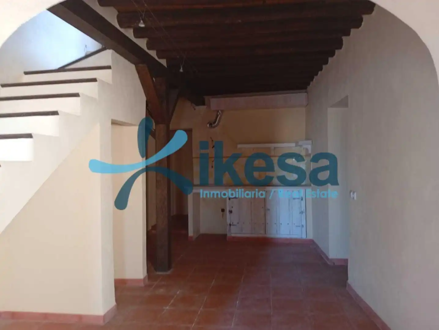Terraced house for sale in Sorbas, imagen 3