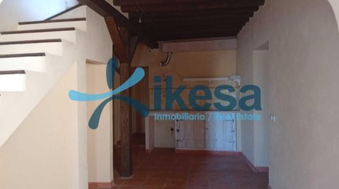 Foto 3 de Casa adosada en venta en Sorbas, Almería