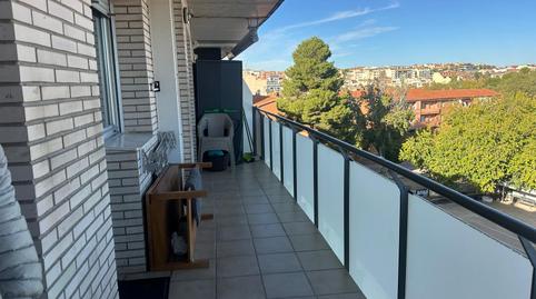 Photo 3 of Flat for sale in De Sant Pere Claver, 22, Tàrrega, Lleida