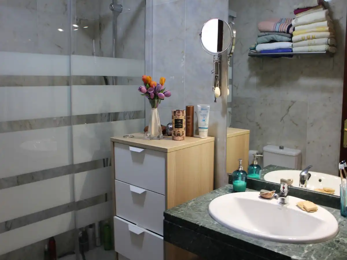 Maison à vendre à Puerto Deportivo, imagen 8