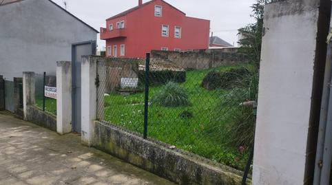 Photo 4 of Residential for sale in Praza Da Rabadeira, Oleiros pueblo, A Coruña