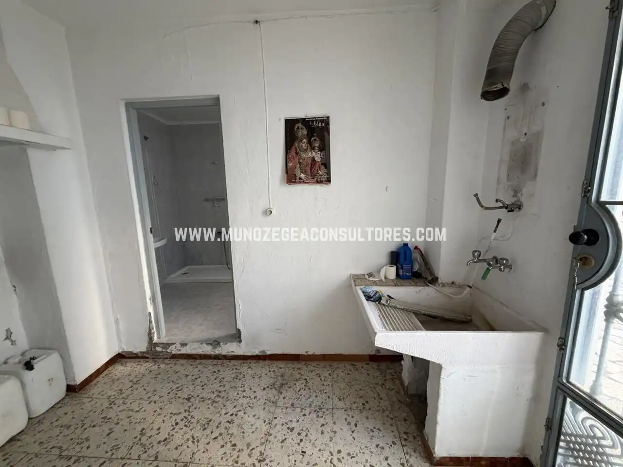 Casa en venda a Catalina Marín, imagen 5