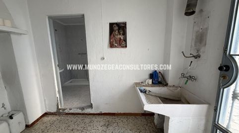 Foto 5 von Haus oder Chalet zum Verkauf in Catalina Marín, Centro, Lucena