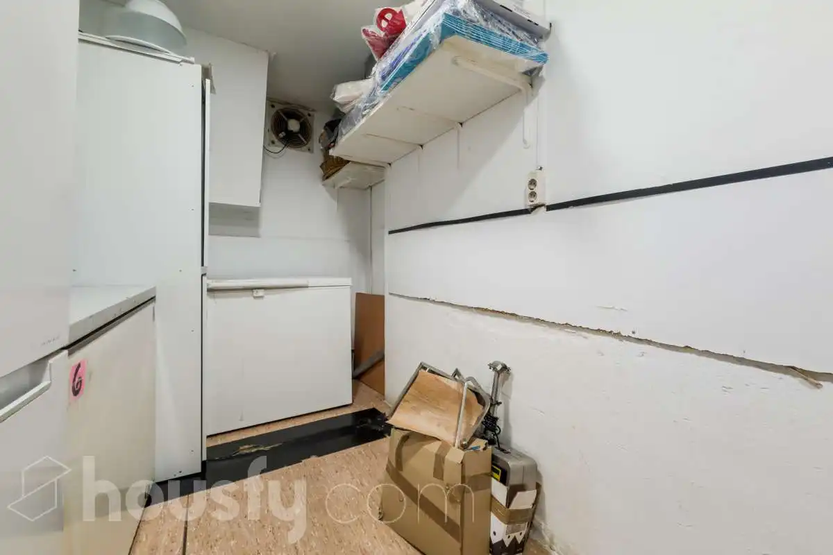 Business premises for sale in Calle Andalucia ., imagen 16
