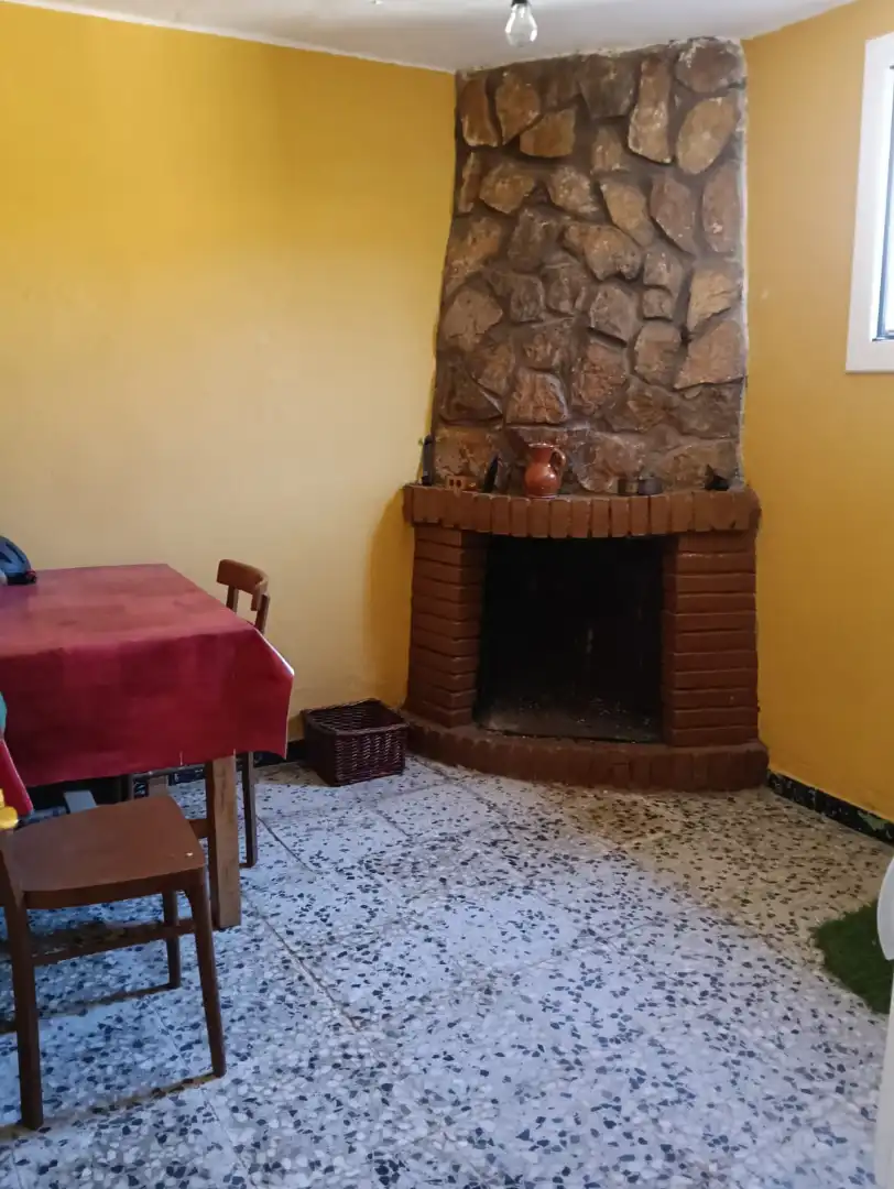 Casa o chalet en venta en Pina de Ebro con Calefacción y Amueblado