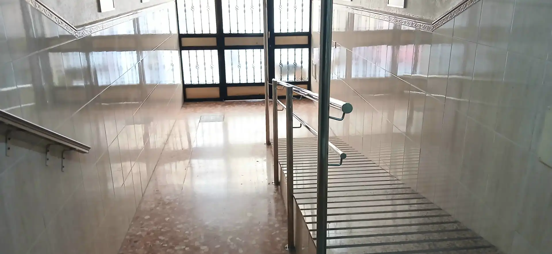 Piso en venta en Los Ángeles - Cruz de Caravaca