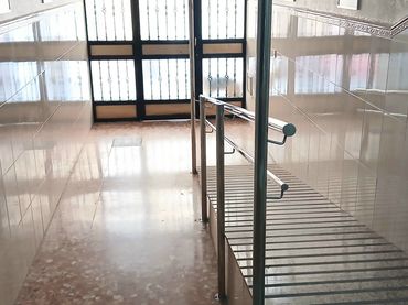 Piso con ascensor en venta en Calle Lopan