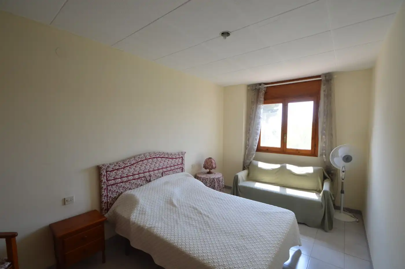 Villa mit Terrasse zum Verkauf in Platges, imagen 27