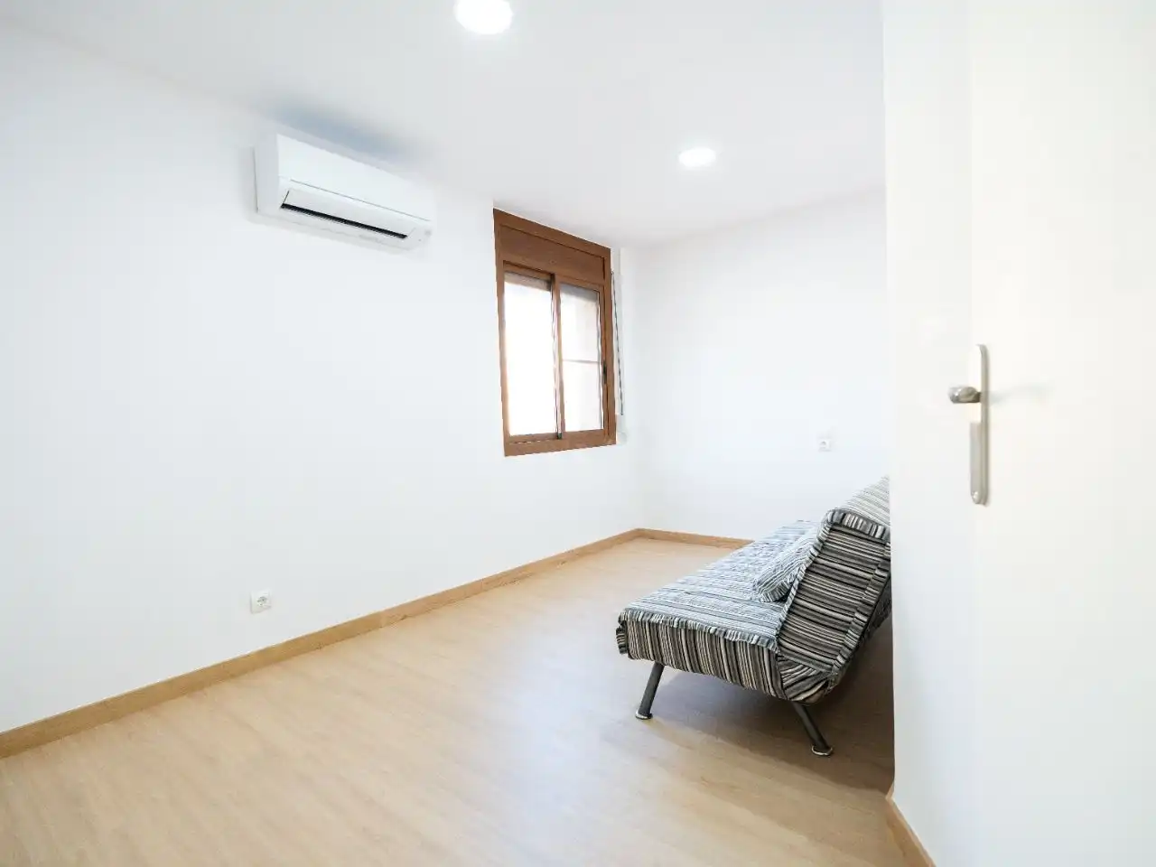 Wohnung zum Verkauf in goles de l'ebre 201, imagen 10
