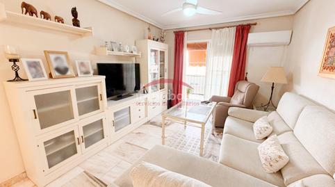 Foto 5 de Pis en venda a Calle Mallén, La Calzada - La Florida, Sevilla