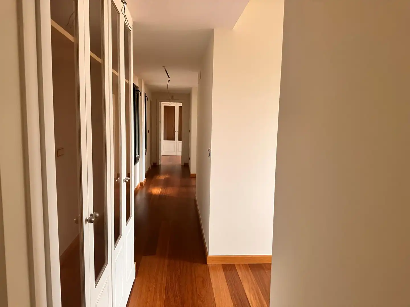 Flat for sale in Sevilla  with Swimming Pool