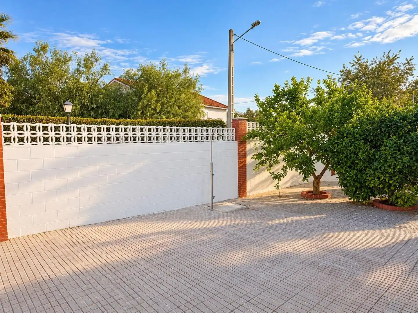 Villa à louer à Norte, imagen 4