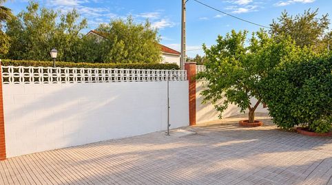 Foto 4 von Haus oder Chalet zur Miete in Norte, Mérida