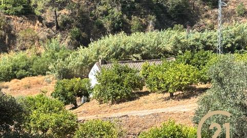 Foto 5 de Terreny en venda a Municipio Rio Padron, 20, Altos de Estepona, Estepona