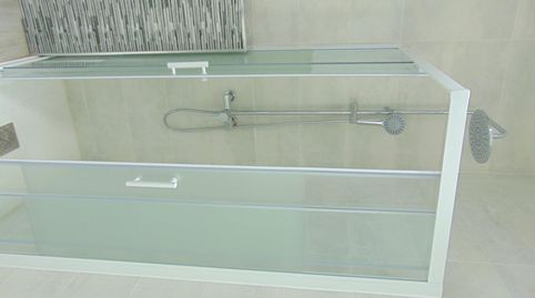 Foto 4 de Casa o chalet en venta en Calle Tajuña, San Benito - Soledad - Hispanidad, Ciempozuelos