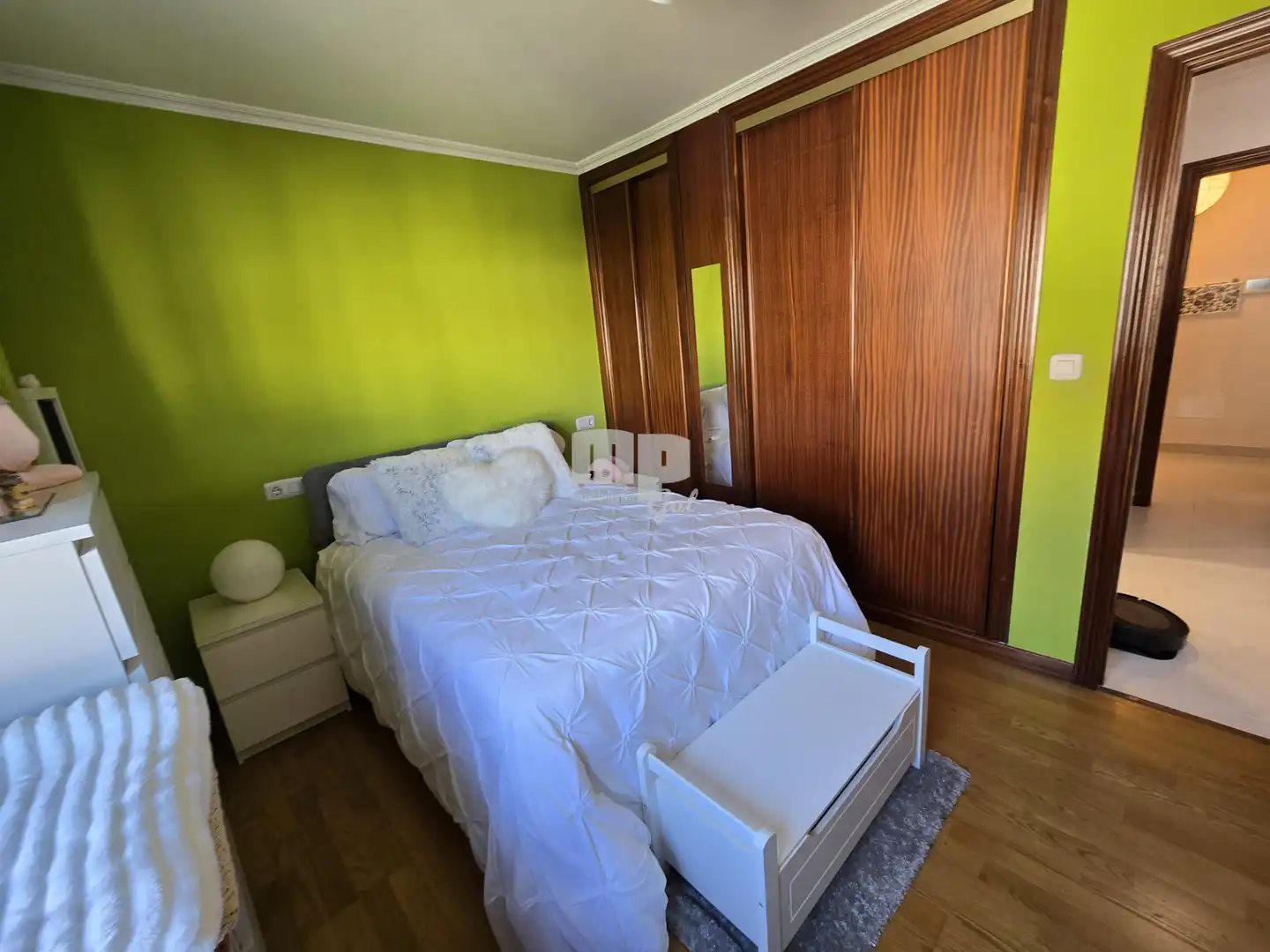 Wohnung mit Pool zum Verkauf in Urbanización San Eleuterio, imagen 17