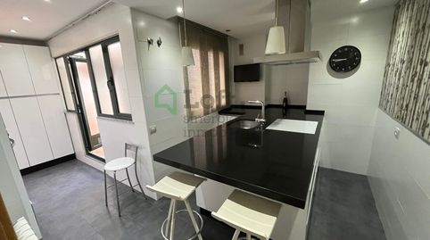 Photo 4 of Flat for rent in San Roque - Ronda Norte, Badajoz Capital