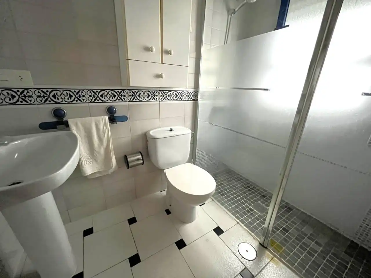 Flat with terrace for sale in Paseo Ría, imagen 24