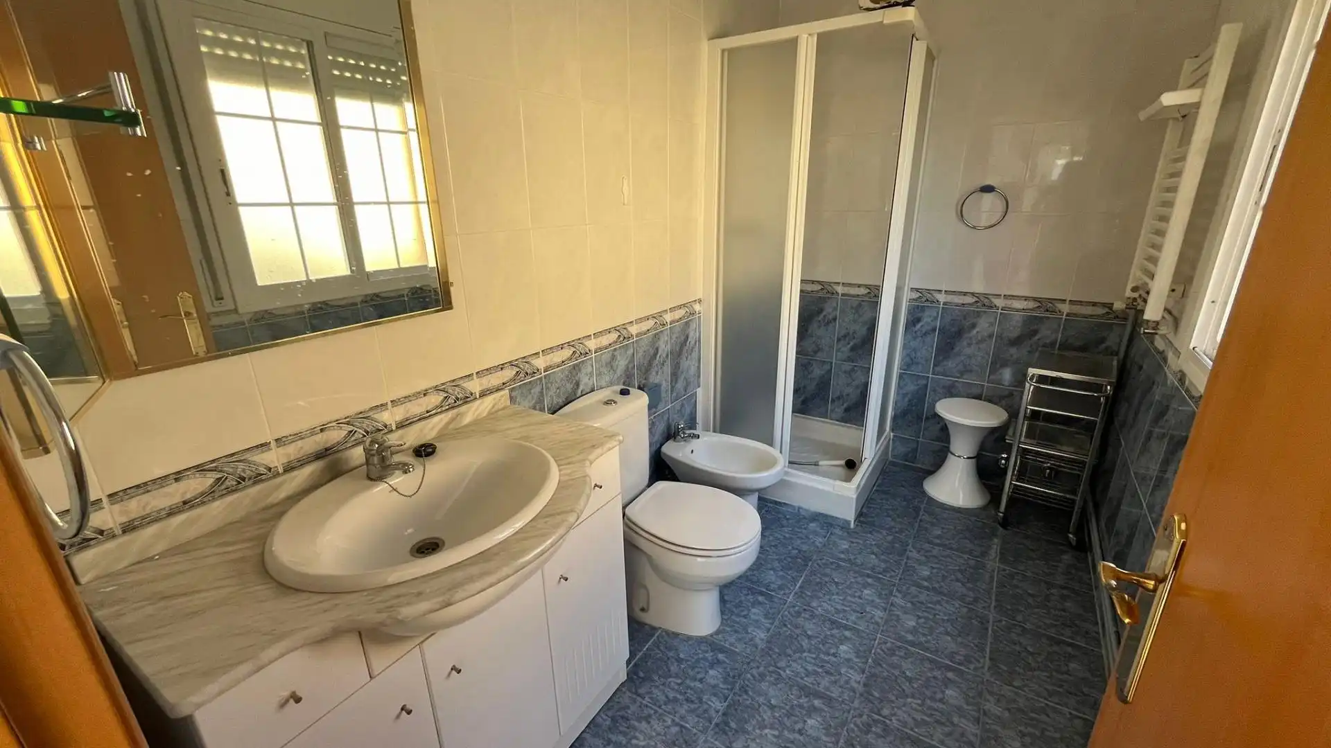 Chalet en venta en Breda, imagen 17