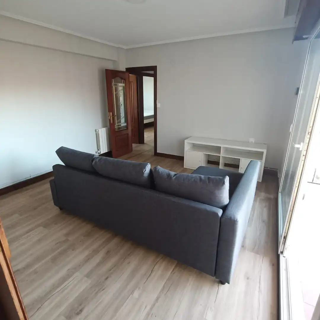Flat with lift for sale in Calle Sotera de la Mier Kalea, imagen 5