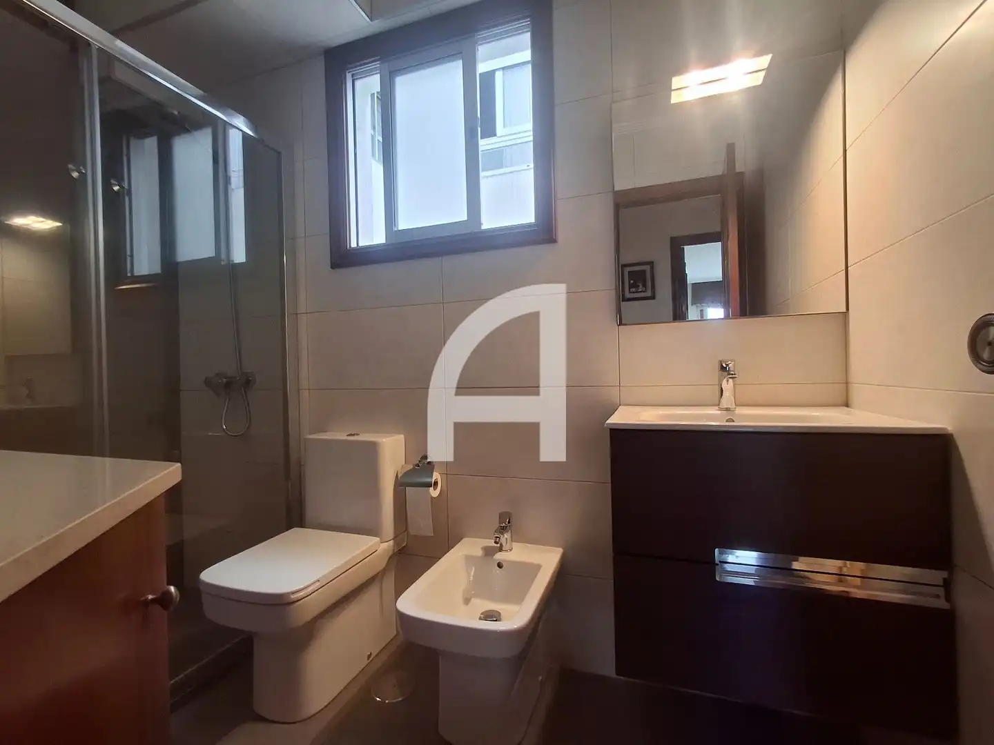 Piso con ascensor en alquiler en barcelona, imagen 7