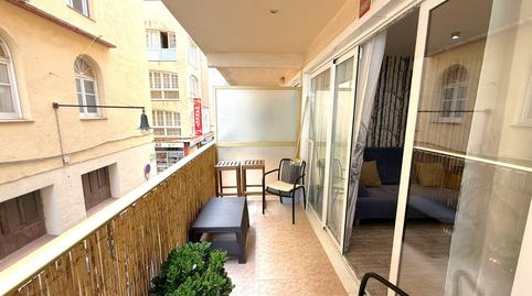 Photo 4 of Apartment for sale in Joan Durall, Centre, Girona