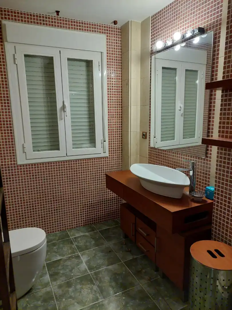 Apartamento con terraza en venta en Camino Fuente de la Peña, imagen 10