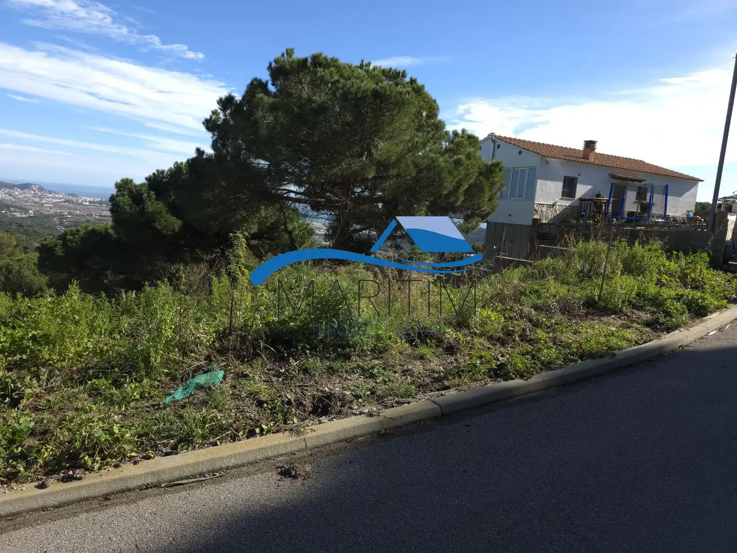Lands and plots for sale in Condor, imagen 9