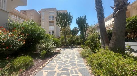 Photo 5 of Houses for sale in Avenida Zaragoza, 6, Gran Playa, Santa Pola